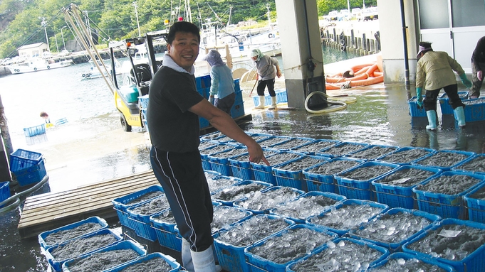 ◆スタンダード◆答志島へ渡ろう！楽しい船旅＆島時間♪嬉しい★お部屋食★